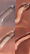 Touch Top Cover 13ml, Tint (№ 09) 2330 фото 4