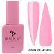 COVER TOP ART DECO "DNKa", 12 ml CTADD12 фото 1