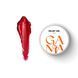 GA&MA Relief gel Red 5g 84c-8c8 фото 1