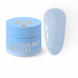 LUNAmoon Гель для нарощування Shimmer Gel №7 (15ml) 54c-2a1 фото 1