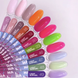 LUNAmoon Рідкий Гель Light Acrygel №54 (13ml) 249-2709-0547 фото 3