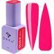 COLOR GEL POLISH NEW FORMULA "DNKa", 12 ml #0130 324-9bi фото 1