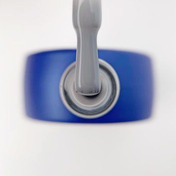 Touch cover base Silk, 13ml 381-c55 фото