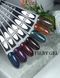 Saga Fiery 26 SF26 фото 3