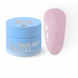 LUNAmoon Гель для нарощування Shimmer Gel №8 (15ml) 7b1-i47 фото 1