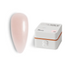 Gemely Neo Cover base 035/ Нео Камуфлююча база 035 30ml. 7704744 фото 1