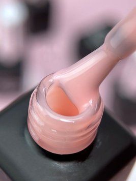 Miss Luna Make Up Base 07, 10ml 022-38c фото