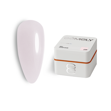 Gemely Neo Cover base 036/ Нео Камуфлююча база 036 30ml. 7704745 фото