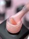 Miss Luna Make Up Base 07, 10ml 022-38c фото 1
