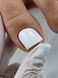 Touch Gel Polish 7 ml One Step, 01 3742 фото 2