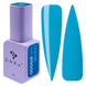 COLOR GEL POLISH NEW FORMULA "DNKa", 7 ml #0050 2ic-a69 фото 1