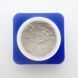 Touch Gypsum gel gray, 5мл 837-5ci фото 1