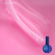 Touch Cover base 13 ml, 05 862-92i фото 1