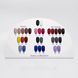 Touch Gel Polish 30 (гель-лак), 9мл 903-aa7 фото 4