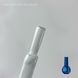 Touch Gel Polish 7 ml One Step, 01 3742 фото 1