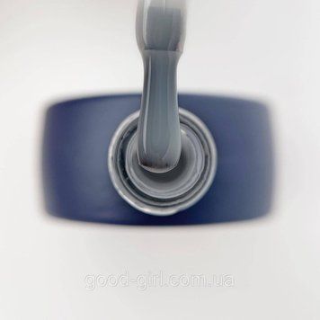 Touch Cover top Cloud 7ml. (№ 01) 3728 фото