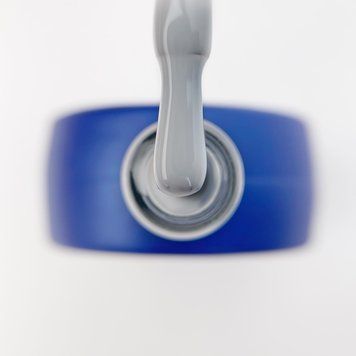Touch cover base Bride, 13ml b19-781 фото