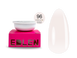 Змінний картридж Builder gel Edlen Old Money 15ml №96 980-i53 фото 1