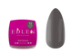 Builder gel Edlen Lviv 30 ml. №72 (Rain in Lviv) 4000366276 фото 1