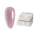 Gemely Neo Cover base 037/ Нео Камуфлююча база 037 30ml. 7704746 фото 1