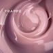 Touch Builder gel 10 ml, Frappe 2204 фото 1