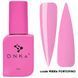 COVER TOP "DNKa", 12 ml #0006 Portofino CTD0006 фото 1