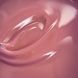 Touch Builder liquid 07, 15ml b50-792 фото 1