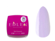 Builder gel Edlen Princess 15 ml 26 4000361130 фото 1
