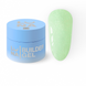 LUNAmoon Гель для нарощування Shimmer Gel №11 (15ml) 448-882 фото 1