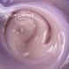 Touch Builder gel 10 ml, Light Pink (№ 14) 2206 фото 1