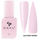 COVER TOP "DNKa", 12 ml #0007 Viena CTD0007 фото 1