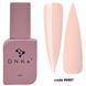 FAST GEL "DNKa", 12 ml #0007 Polyhymnia FTFG0007-12 фото 1