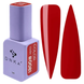 COLOR GEL POLISH NEW FORMULA "DNKa", 7 ml #0081 598-i7i фото 1