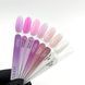 Touch Builder gel 10 ml, Light Pink (№ 14) 2206 фото 2