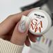 GA&MA Relief gel Gray 5g 6a8-ci1 фото 2