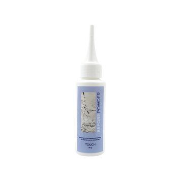 Touch Before powder (тальк) 75g i98-6c9 фото