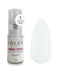 Ombre Spray Edlen Color 1, 5g 4000390338 фото 1