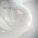 Touch Builder gel 10 ml, Milk (№02 ) 2195 фото 1
