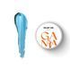 GA&MA Relief gel Blue 5g 5i6-c94 фото 1