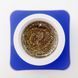 Touch Cute Glitter 5, 5ml 8c8-6a9 фото 1