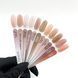 Touch Builder gel 10 ml, Milk (№02 ) 2195 фото 3