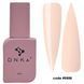 FAST GEL "DNKa", 12 ml #0008 Terpsichore FTFG0008-12 фото 1