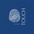 Touch