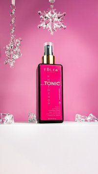 Tonic photoshop Edlen (baccarat) 200 ml 4000400130 фото