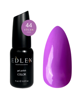 Edlen Color 9ml. 044 4000370447 фото