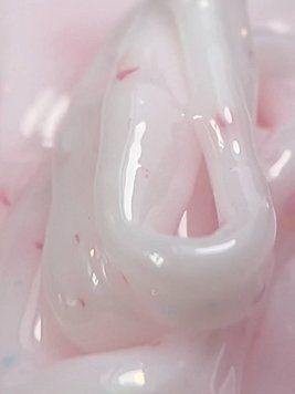 Miss Luna Grattol gel 18, 30ml a49-i63 фото