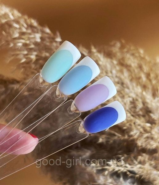 Touch Cover base Lavander 13ml TL15 фото