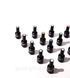Touch Cover base Lavander 13ml TL15 фото 3