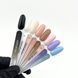 Touch Solo Gel Polish 09, 9мл 1529 фото 3