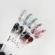 Touch Glow Gel 5 c91-6i8 фото 2